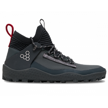 Obrázok pre Vivobarefoot MAGNA LITE WR SG L Charcoal 