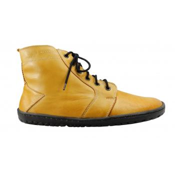 Obrázok pre OKBare DEVON Yellow 