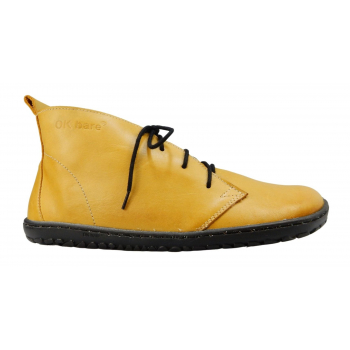 Obrázok pre OKBare ELIS Yellow