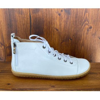 Obrázok pre OKBare ANDROS White 