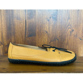 Obrázok pre OKBare BASIL Mustard