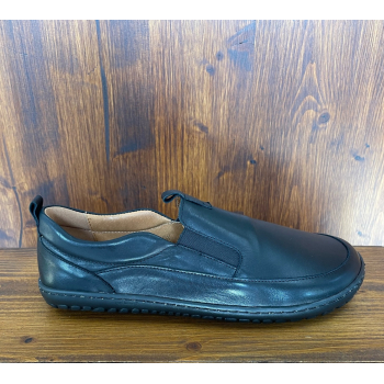 Obrázok pre OKBare BULL Black 