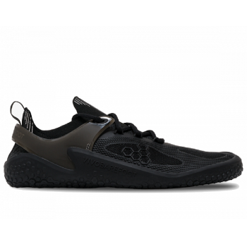 Obrázok pre Vivobarefoot MOTUS STRENGTH M Obsidian 