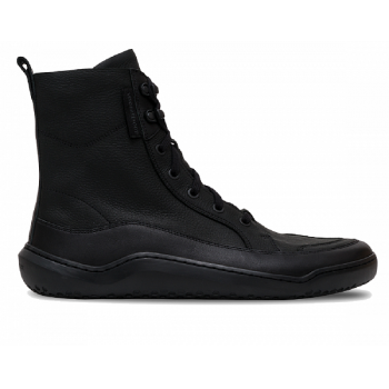 Obrázok pre Vivobarefoot GOBI BOOT L Obsidian 