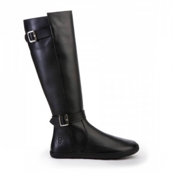 Obrázok pre Shapen GLAM VEGAN Black 