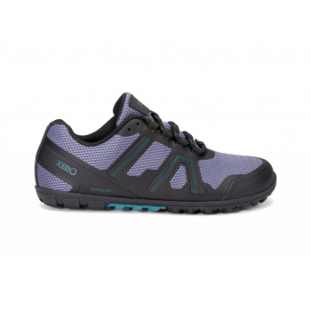 Obrázok pre XERO SHOES Mesa Trail WP Grisaille/Black W