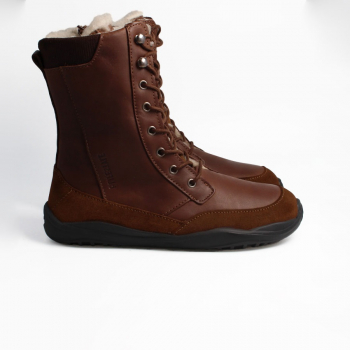 Obrázok pre Blifestyle DISCOVERSTYLE bio dunkelbraun 