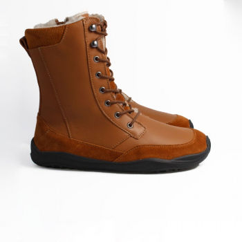 Obrázok pre Blifestyle DISCOVERSTYLE bio haselnuss 