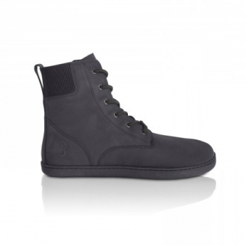 Obrázok pre Shapen URBANEER Black 