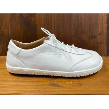 Obrázok pre OKBare RUNNER White 