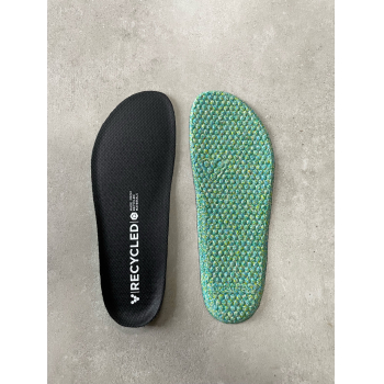 Obrázok pre Vivobarefoot PERFORMANCE VLOŽKY Pánske 