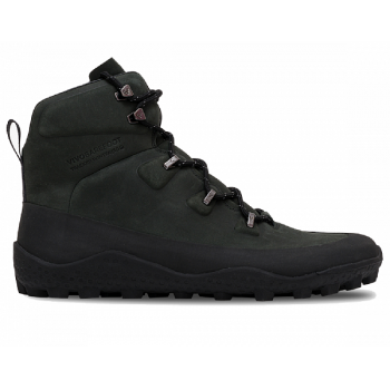 Obrázok pre Vivobarefoot TRACKER WINTER SG L Obsidian