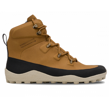 Obrázok pre Vivobarefoot TRACKER WINTER SG L Acorn