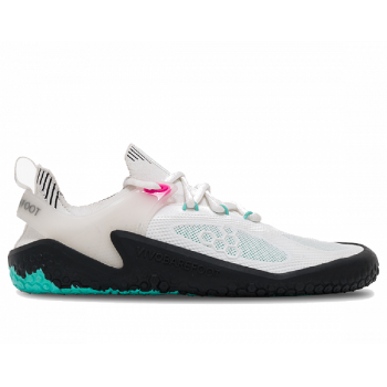 Obrázok pre Vivobarefoot MOTUS STRENGTH L Blue Tint 