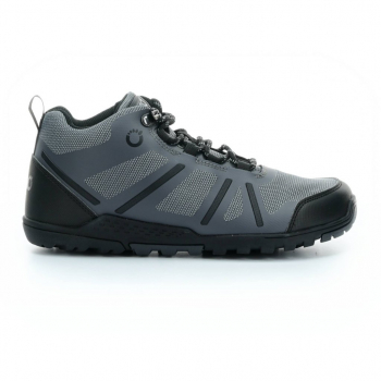 Obrázok pre XERO SHOES DayLite Hiker Fusion Asphalt M