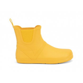 Obrázok pre XERO SHOES Gracie Yellow W