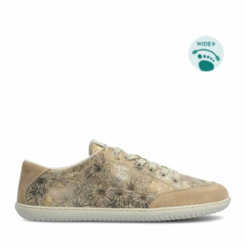 Obrázok pre Groundies AMSTERDAM WIDE W Gold