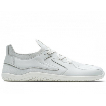 Obrázok pre Vivobarefoot PRIMUS ASANA III L Limestone 