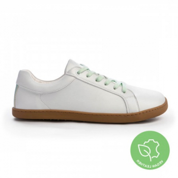 Obrázok pre Shapen FEELIN UNI VEGAN Mint 