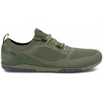 Obrázok pre Xero Shoes NEXUS KNIT Olive M