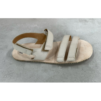 Obrázok pre OKBare SANTORINI X Bledé