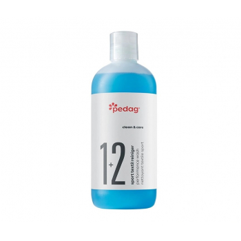 Obrázok pre Pedag PERFORMANCE WASH 500ml