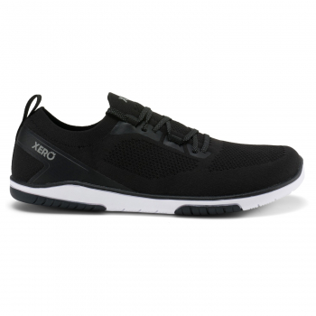 Obrázok pre Xero Shoes NEXUS KNIT Black W