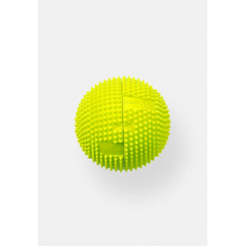 Obrázok pre Naboso NEURO BALL GREEN masážna loptička