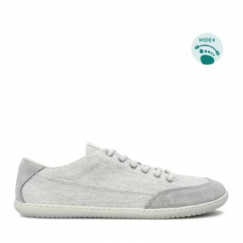 Obrázok pre Groundies AMSTERDAM WIDE W Light Grey 