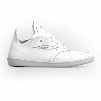 Obrázok pre Chalany SNEAKERS S1 White 