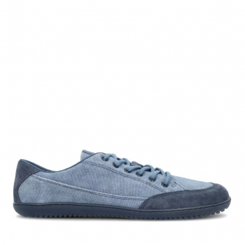 Obrázok pre Groundies AMSTERDAM M Indigo Blue 