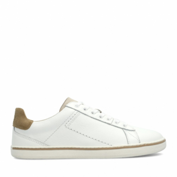 Obrázok pre Groundies GALAXY M White/Beige 