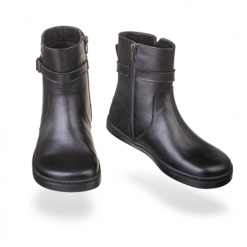 Obrázok pre Peerko GLAMOUR Black 