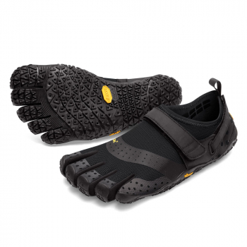 Obrázok pre Vibram Fivefingers V-AQUA Black M