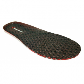 Vivobarefoot ŠPORTOVÉ VLOŽKY Dámske Obrázok pre Vivobarefoot ŠPORTOVÉ VLOŽKY Dámske