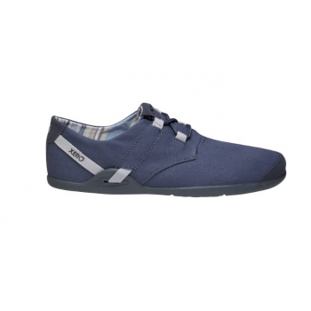 Obrázok pre Xero Shoes LENA Navy/Silver W