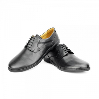 Obrázok pre ZAQQ BRIQ Black