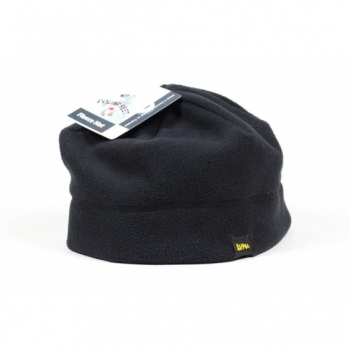 LUNA Polar Feet® flisová čiapka Obrázok pre LUNA Polar Feet® flisová čiapka