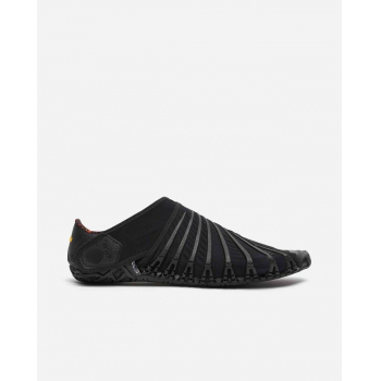 Obrázok pre Vibram Furoshiki BLACK W