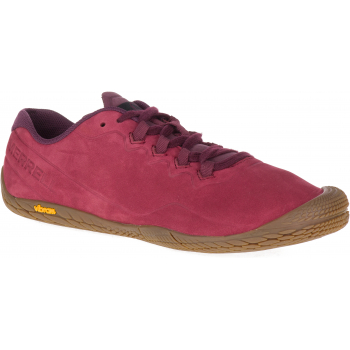 Obrázok pre Merrell VAPOR GLOVE 3 Luna LTR Pomegranate W