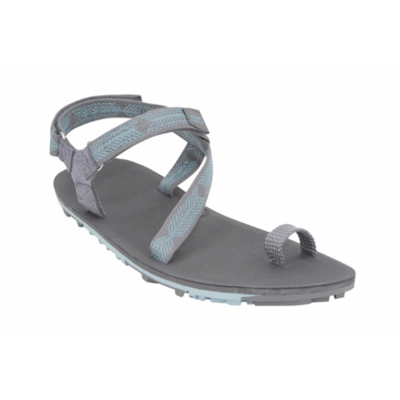 Obrázok pre XERO SHOES Veracruz Slate W