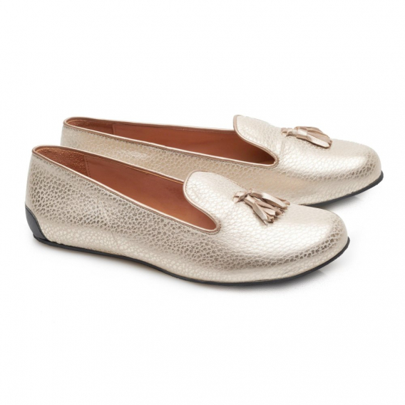 Obrázok pre ZAQQ QOSMO Champagne 