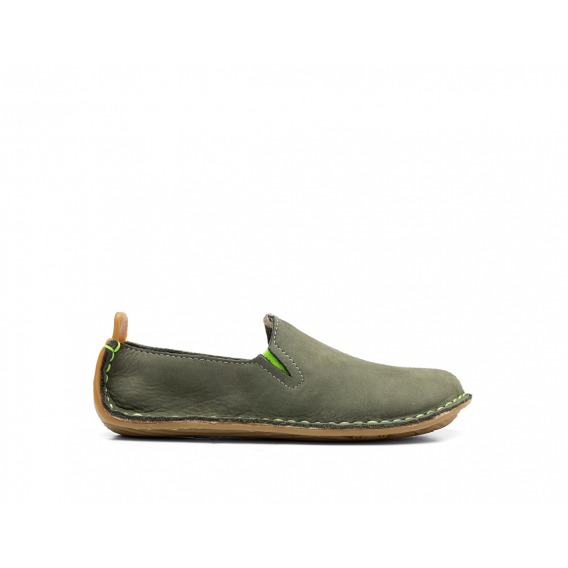Obrázok pre Vivobarefoot ABABA K Botanical Green 