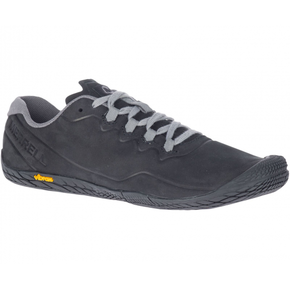 Obrázok pre Merrell VAPOR GLOVE 3 Luna LTR Black/charcoal W 