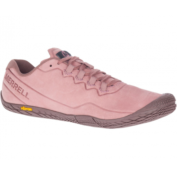 Obrázok pre Merrell VAPOR GLOVE 3 Luna LTR Burlwood W 