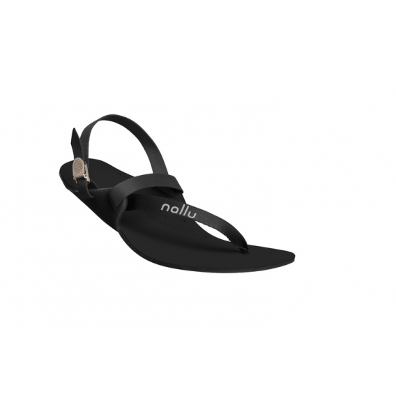 Obrázok pre Nallu BASIC Black 