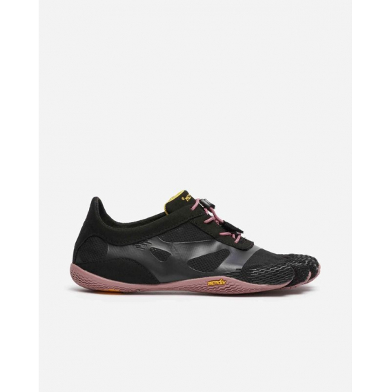 Obrázok pre Vibram Fivefingers KSO EVO Black/rose W