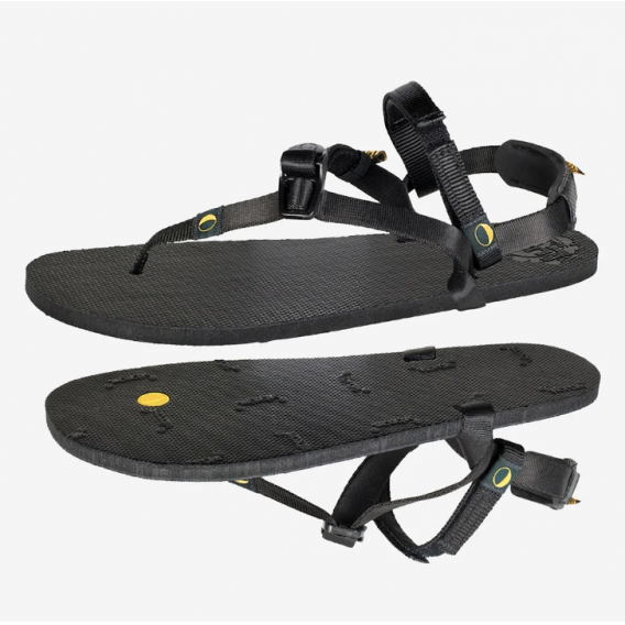 Obrázok pre Luna Sandals VENADO 2.0 Black
