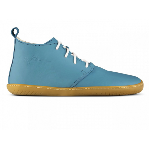 Obrázok pre Aylla TIKSI turquoise L 