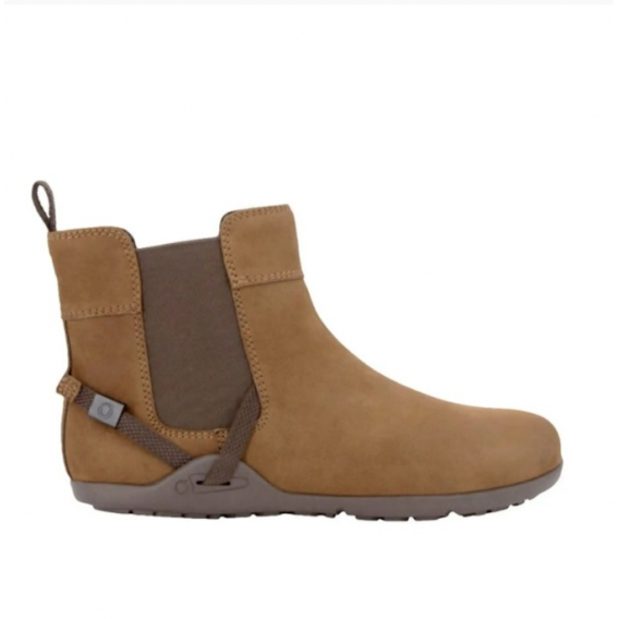 Obrázok pre XERO SHOES Tari Toffee W